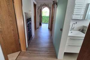 **Ihr neues Zuhause in bester Lage von Schorndorf-Süd** – Die vollständige Adresse der Immobilie erhältst du vom Anbieter., 73614 Schorndorf – Vorschaubild 8