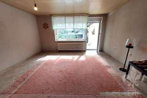 Idyllisches kleines EFH mit Garten, Pool und Platz zum Werkeln sucht liebe Mieter mit grünem Daumen – Alte Dorfstraße 12, 39164 Klein Wanzleben – Vorschaubild 6