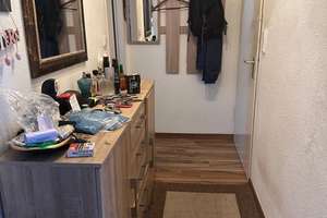 Modernisierte 3-Zimmer-Wohnung in Essen – Ihr neues Zuhause ab 01.11 [VAC-18072] – Billsteinweg 4, 45329 Altenessen-Nord, Essen – Vorschaubild 5