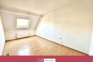 Großzügig wohnen, entspannt leben – Charmantes EFH mit 8 Zimmern – Die vollständige Adresse der Immobilie erhältst du vom Anbieter., 55758 Allenbach – Vorschaubild 13