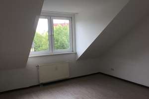 Gemütliche 3-Zimmer-Wohnung mit zwei Balkonen – Steubenstr. 9A, 33609 Mitte, Bielefeld – Vorschaubild 3