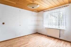 Sanierung oder Abriss? Entscheiden Sie selbst! – Die vollständige Adresse der Immobilie erhältst du vom Anbieter., 53359 Rheinbach – Vorschaubild 4