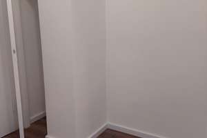 Neuwertiges Single-Appartement  – Herderstraße 82, 40237 Düsseltal, Düsseldorf – Vorschaubild 5