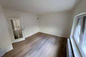 2-Zimmer-Wohnung mit großer Essküche in Würzburg-Sanderau – Weingartenstraße 26, 97072 Sanderau, Würzburg – Vorschaubild 9