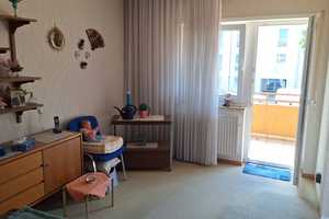 Lu-Oggersheim 5,5 Zimmer Reihenhaus mit Balkon und Terrasse – Adolf Diesterweg Str. 115, 67071 Ludwigshafen am Rhein – Vorschaubild 12