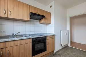 2 Zimmer mit Sonnen-Balkon - Juni Top-Deal: Verkäufer übernimmt die Nebenkosten – Die vollständige Adresse der Immobilie erhältst du vom Anbieter., 12059 Neukölln (Ortsteil), Berlin – Vorschaubild 8