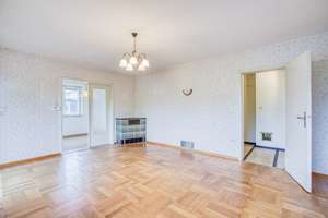 Schönes freistehendes Ein-/Zweifamilienhaus provisionsfrei – Felsenstraße 78, 74081 Klingenberg, Heilbronn – Vorschaubild 2