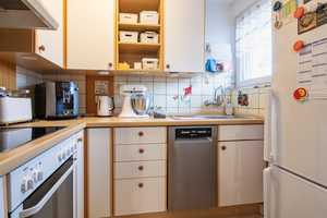 Attraktives 3-Familienhaus – Ideal für Mehrgenerationen, Kapitalanleger & Eigennutzer – Waldshut (Kreis) – Vorschaubild 15