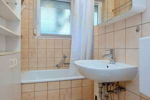 Property thumbnail 20