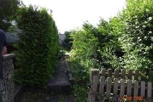 Doppelhaushälfte – Fröbelstraße 3, 99425 Oberweimar-Ehringsdorf, Weimar – Vorschaubild 12