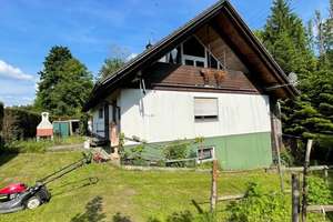 Mehrfamilienwohnhaus in Opfenbach
eine Kapitalanlage mit drei Einheiten – Die vollständige Adresse der Immobilie erhältst du vom Anbieter., 88145 Opfenbach – Vorschaubild 2