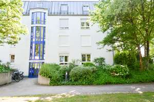 Property thumbnail 14