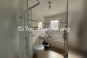 Tauschwohnung: 2-Zimmer mit Balkon in Köln-Nippes gegen 3-4-Zimmer gesucht – Die vollständige Adresse der Immobilie erhältst du vom Anbieter., 50733 Nippes (Ortsteil), Köln – Vorschaubild 4