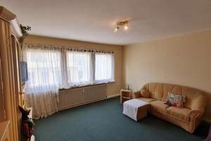 +++ Besichtigung erwünscht! - vermietete 2 Zimmer, Küche, Diele, Bad aus Oberhausen warten auf Ihr