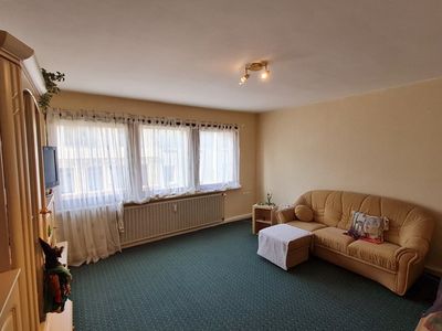 +++ Besichtigung erwünscht! - vermietete 2 Zimmer, Küche, Diele, Bad aus Oberhausen warten auf Ihr