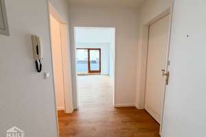 Charmante 2-Zimmer Wohnung mit Balkon im Heusteigviertel! – Heusteigstraße 96B, 70180 Lehen, Stuttgart – Vorschaubild 11