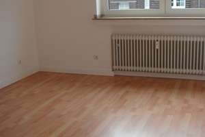 Gepflegte 3-Zimmer-Wohnung im Erdgeschoss mit großem Balkon – Dohrer Straße 54, 41238 Mülfort, Mönchengladbach – Vorschaubild 4