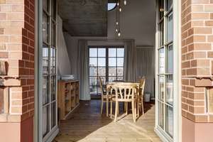 Property thumbnail 7