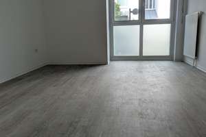 Perfekt für Ihre Familie; 4-Zimmer-Whg. im EG mit Terrasse – Straßburger Str. 4, 79206 Breisach am Rhein – Vorschaubild 13