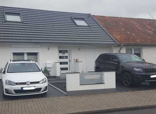 Haus mieten in Wolfsburg - ImmobilienScout24