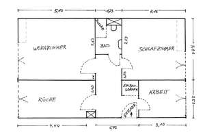 Property thumbnail 6