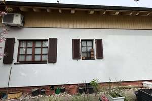 Zuhause mit 4 Zimmern in Berlin-Konradshöhe,  Provisionsfrei & Direkt vom Eigentümer – Die vollständige Adresse der Immobilie erhältst du vom Anbieter., 13505 Konradshöhe, Berlin – Vorschaubild 3