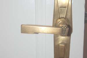 Property thumbnail 8