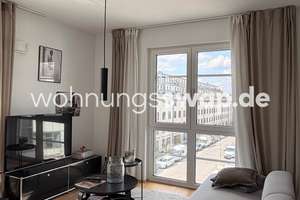 Wohnungstausch: Tölzer Straße 5 – Tölzer Straße 5, 81000 Thalkirchen, München – Vorschaubild 2
