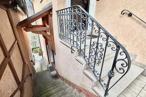 +++ Charmantes Einfamilienhaus mit Südausrichtung, Wintergärten, Carport in bevorzugter, ruhiger ... – Die vollständige Adresse der Immobilie erhältst du vom Anbieter., 66976 Rodalben – Vorschaubild 25