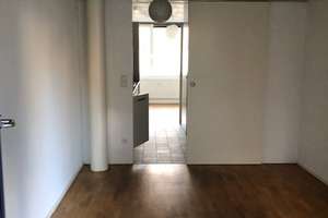 2-Zimmer-Appartment in ruhiger Wohnanlage ab 1.9.26 zu vermieten – Am Bachl 25, 85049 Mitte, Ingolstadt – Vorschaubild 5