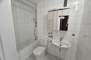 Provisionsfrei, 2 Zimmer Wohnung in Eschborn – Hamburger Straße 1-3, 65760 Main-Taunus-Kreis – Vorschaubild 3