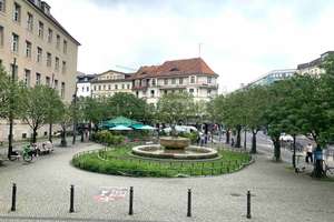 Etagenwohnung in Berlin zu verkaufen. – Die vollständige Adresse der Immobilie erhältst du vom Anbieter., 12043 Neukölln (Ortsteil), Berlin – Vorschaubild 14