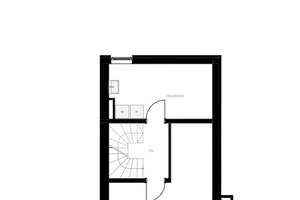AIGNER - Haus 6: Neubau mit Konzept – Stilvolle 3-Spänner für Familien und Individualisten – Die vollständige Adresse der Immobilie erhältst du vom Anbieter., 81249 Lochhausen, München – Vorschaubild 9