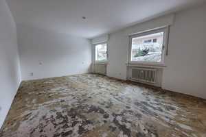 Gut geschnittene Wohnung (3ZKB) mit großzügigem Balkon in zentraler Lage von Hohenlimburg – Unterm Hagen 25, 58119 Hagen – Vorschaubild 10