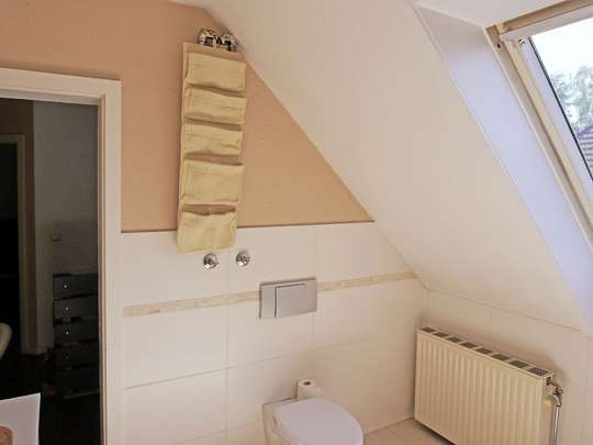 Freistehendes Haus im Rudower Geflügelviertel - Bild 20
