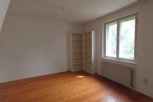 Ruhiges Einfamilienhaus in München Pasing auf großem Grundstück – Die vollständige Adresse der Immobilie erhältst du vom Anbieter., 81241 Pasing, München – Vorschaubild 6