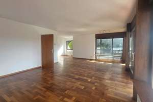 Ihr neues Zuhause in Steinen: Gepflegte Doppelhaushälfte mit Garage u. Garten in traumhafter Lage! – Oberer Bannweg 11, 79585 Steinen – Vorschaubild 7