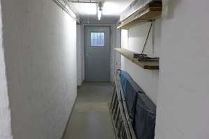 Zweifamilienhaus mit ausgebautem Dachgeschoss in ruhiger Lage mit guter Anbindung – Die vollständige Adresse der Immobilie erhältst du vom Anbieter., 40231 Lierenfeld, Düsseldorf – Vorschaubild 20