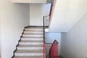 Charmante 1-Zimmer-Wohnung in Hannover-Ahlem – ideal als Kapitalanlage – 30453 Ahlem, Hannover – Vorschaubild 10