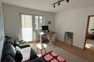 Schöne 2-Zimmer-Wohnung in Stuttgart Süd – 70199 Südheim, Stuttgart – Vorschaubild 13