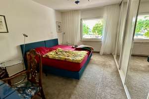 Exklusives Einfamilienhaus mit Traumgarten und Weitblick in ruhiger Lage – Grüssauer Straße 32, 38302 Wolfenbüttel – Vorschaubild 25