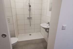 Stilvolle Lichtdurchflutete 2,5-Zimmer-Wohnung in Nürnberg – Die vollständige Adresse der Immobilie erhältst du vom Anbieter., 90461 Glockenhof, Nürnberg – Vorschaubild 6