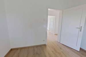 Gemütliche 3-Zimmer-Wohnung mit Wannenbad in Bielefeld-Mitte – Heeper Straße 282a, 33607 Mitte, Bielefeld – Vorschaubild 10