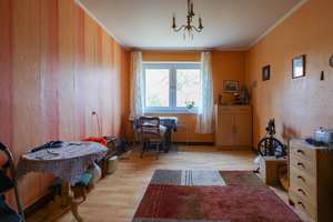 Charmantes Einfamilienhaus mit Ausbaupotenzial in ruhiger Lage von Dallgow-Döberitz – Die vollständige Adresse der Immobilie erhältst du vom Anbieter., 14624 Dallgow-Döberitz – Vorschaubild 14