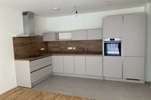 2-Zimmer-Wohnung am Killesberg – Maybachstraße 18a, 70469 Bahnhof Feuerbach, Stuttgart – Vorschaubild 9