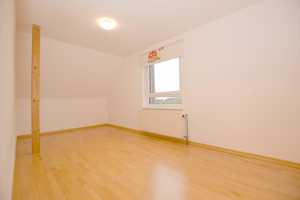Wenn Sie viel Platz und Raumvielfalt brauchen, ist dieses Haus Ihr ideales neues Zuhause! – Hamburg – Vorschaubild 14
