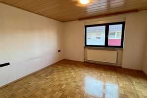 Charmantes Haus mit wunderschönem Garten im Heilbronner Osten – Heilbronn – Vorschaubild 15