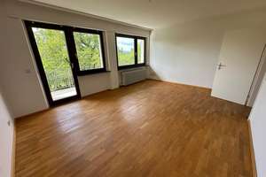 Schönes freistehendes Einfamilienhaus mit großem Naturgarten – 67304 Kerzenheim – Vorschaubild 9