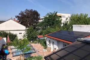 Traumhaftes Zuhause mit Pool, Photovoltaik & viel Potenzial - sofort bezugsfertig! – Die vollständige Adresse der Immobilie erhältst du vom Anbieter., 67133 Maxdorf – Vorschaubild 14