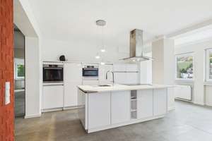 KAPELLENSTRASSE! 3-ZIMMER-WOHNUNG MIT GARAGE UND EINBAUKÜCHE – Die vollständige Adresse der Immobilie erhältst du vom Anbieter., 65193 Nordost, Wiesbaden – Vorschaubild 8
